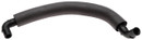 Gates Engine Crankcase Breather Hose EMH114