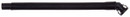 Gates Engine Crankcase Breather Hose EMH119