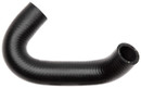 Gates Engine Crankcase Breather Hose EMH120