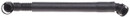 Gates Engine Crankcase Breather Hose EMH139