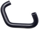 Gates Engine Crankcase Breather Hose EMH161