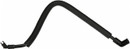 Gates Engine Crankcase Breather Hose EMH166