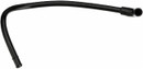 Gates Engine Crankcase Breather Hose EMH168
