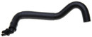 Gates Engine Crankcase Breather Hose EMH170