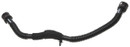 Gates Engine Crankcase Breather Hose EMH173