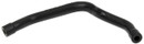 Gates Engine Crankcase Breather Hose EMH187