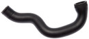 Gates Engine Crankcase Breather Hose EMH197