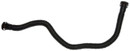 Gates Engine Crankcase Breather Hose EMH216
