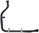 Gates Engine Crankcase Breather Hose EMH222