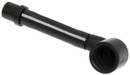Gates Engine Crankcase Breather Hose EMH266