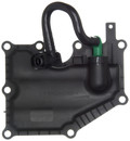 Gates Engine Crankcase Vent Valve EMH276 - view 3