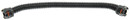Gates Engine Crankcase Breather Hose EMH287