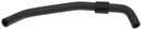 Gates Engine Crankcase Breather Hose EMH295