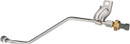 Gates Engine Crankcase Breather Hose EMH299