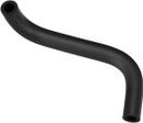 Gates Engine Crankcase Breather Hose EMH301