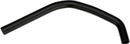 Gates Engine Crankcase Breather Hose EMH305