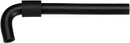 Gates Engine Crankcase Breather Hose EMH313