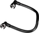 Gates Engine Crankcase Breather Hose EMH337