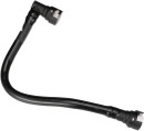 Gates Engine Crankcase Breather Hose EMH344