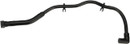 Gates Engine Crankcase Breather Hose EMH353