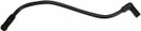 Gates Engine Crankcase Breather Hose EMH356