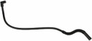 Gates Engine Crankcase Breather Hose EMH371