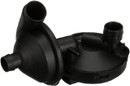 Gates Engine Crankcase Vent Valve EMH900