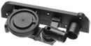 Gates Engine Crankcase Vent Valve EMH905