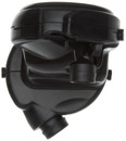 Gates Engine Crankcase Vent Valve EMH907 - view 2