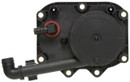 Gates Engine Crankcase Vent Valve EMH908 - view 2