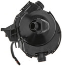 Gates Engine Crankcase Vent Valve EMH911 - view 2