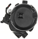 Gates Engine Crankcase Vent Valve EMH911 - view 3