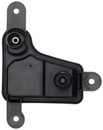 Gates Engine Crankcase Vent Valve EMH915 - view 2