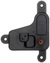 Gates Engine Crankcase Vent Valve EMH915 - view 3