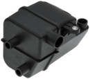 Gates Engine Crankcase Vent Valve EMH917