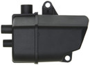 Gates Engine Crankcase Vent Valve EMH917 - view 3