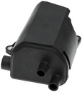 Gates Engine Crankcase Vent Valve EMH919