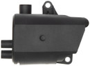 Gates Engine Crankcase Vent Valve EMH919 - view 2