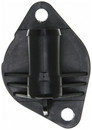 Gates Engine Crankcase Vent Valve EMH920 - view 2