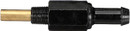 Gates Engine Crankcase Vent Valve EMH922