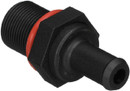 Gates Engine Crankcase Vent Valve EMH923 - view 2