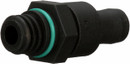 Gates Engine Crankcase Vent Valve EMH929 - view 3