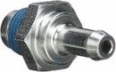 Gates Engine Crankcase Vent Valve EMH930 - view 2