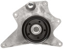Gates Engine Cooling Fan Pulley Bracket FB1012 - view 3