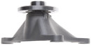 Gates Engine Cooling Fan Pulley Bracket FB1014