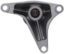 Gates Engine Cooling Fan Pulley Bracket FB1014 - view 2