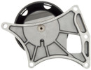 Gates Engine Cooling Fan Pulley Bracket FB1024 - view 2