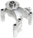 Gates Engine Cooling Fan Pulley Bracket FB1025