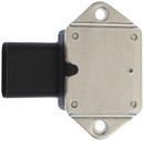 Gates Engine Cooling Fan Module FCM100