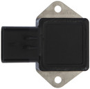 Gates Engine Cooling Fan Module FCM100 - view 2